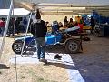 Maggiora Pasq 2008 123